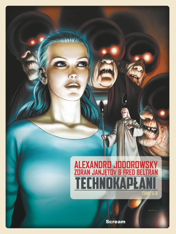 9c85b906-technokaplani-tom-2.jpg