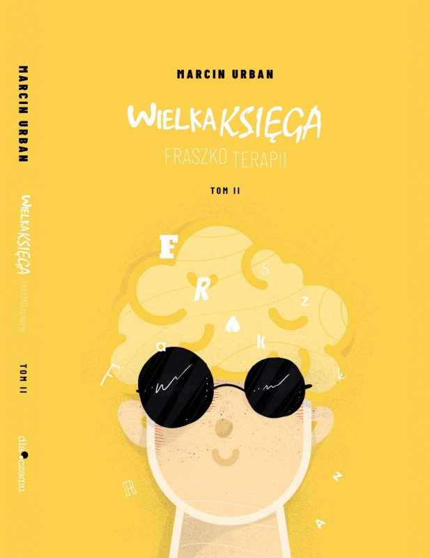 11-wielka-ksiega-fraszkotera.jpg