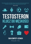 TESTOSTERON KLUCZ DO MĘSKOŚCI KEMPISTY JEZNACH 