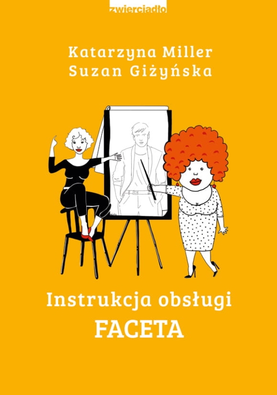 cd-instrukcja-obslugi-faceta.jpg