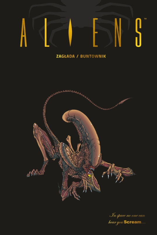 728-aliens-zaglada-buntownik.jpg