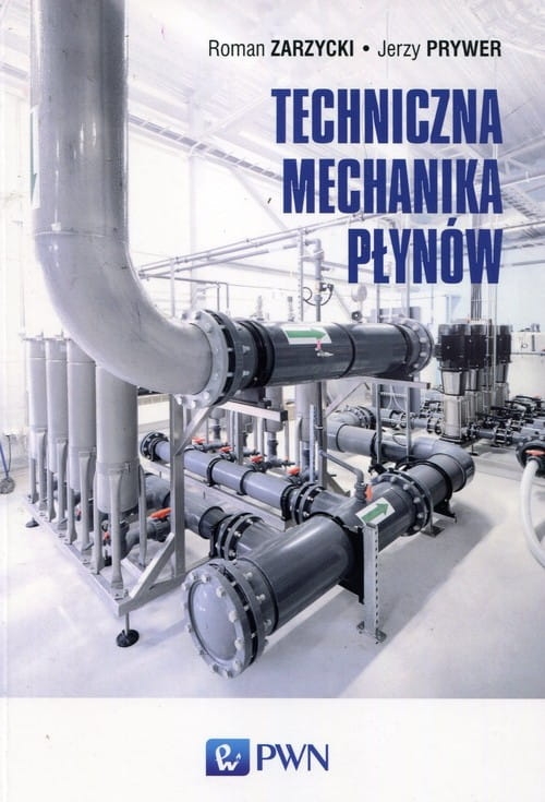 0c-techniczna-mechanika-plyn.jpg