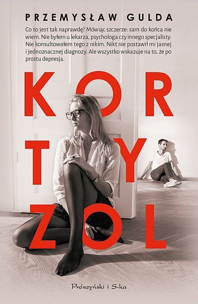 b7e09c342814a747a8d-kortyzol.jpg