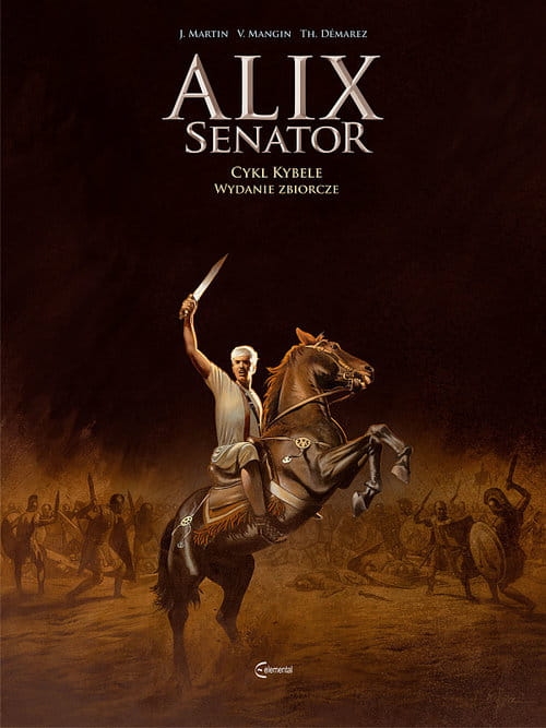 bf-alix-senator-wydanie-zbio.jpg