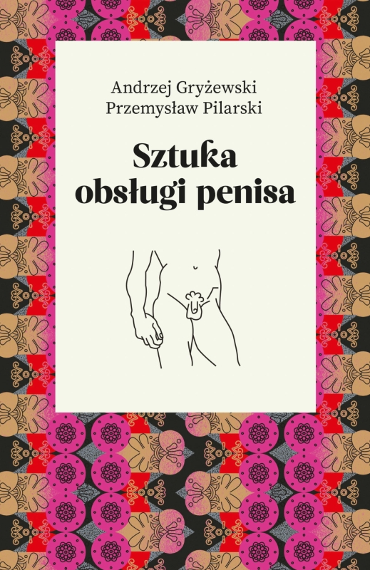 81ed4a-sztuka-obslugi-penisa.jpg