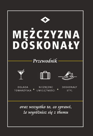 bd-mezczyzna-doskonaly-przew.jpg