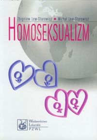 807e3cfacca31059626b26ee8b830bd5.jpg