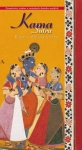 KAMASUTRA BELLONA 