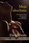 MOJA UKOCHANA DAVID DEIDA 