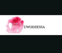 c4503735bb4-sztuka-uwodzenia.jpg