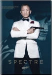 SPECTRE.007.BOND.DVD.CRAIG