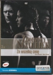 ZA WSZELKĄ CENĘ DVD EASTWOOD SWANK