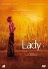 LADY  DVD BESSON  FOLIA