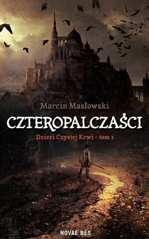 f90525be-dzieci-czystej-krwi.jpg