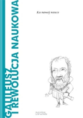 GALILEUSZ I REWOLUCJA NAUKOWA GIUSEPPE MORINO 
