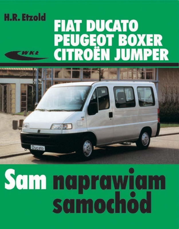 25b2dfe-fiat-ducato-peugeot-.jpg
