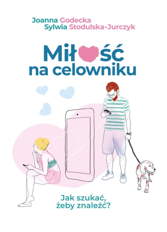 d1-milosc-na-celowniku-jak-s.jpg