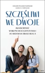 SZCZĘŚLIWI WE DWOJE PAWELSKI 