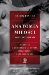 ANATOMIA MIŁOŚCI NOWE SPOJRZENIE FISHER 