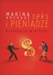 SEKS I PIENIĄDZE ASHADE