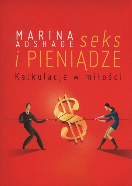 3635d1a5561-seks-i-pieniadze.jpg