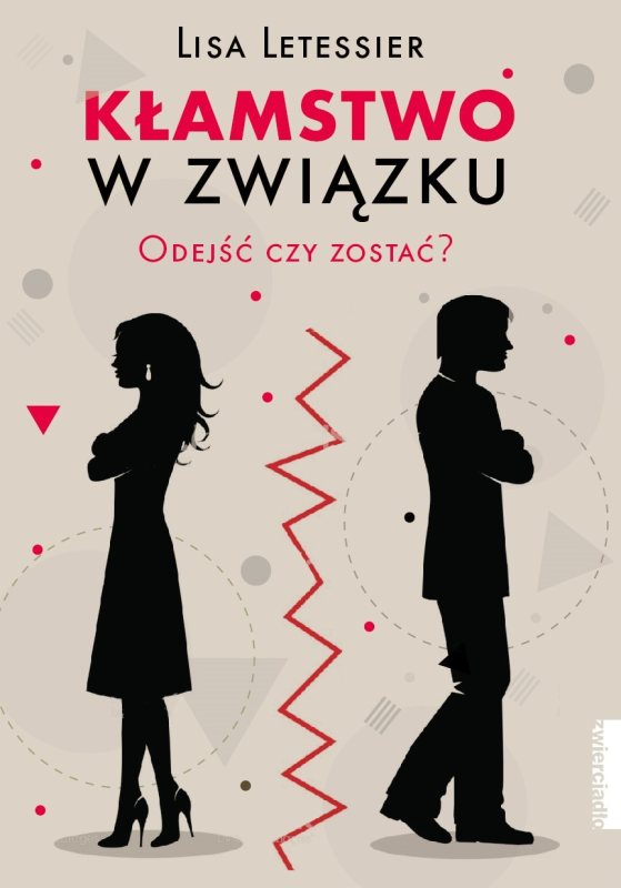 dd254-klamstwo-w-zwiazku-ode.jpg