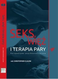 22b-seks-wiez-i-terapia-pary.jpg