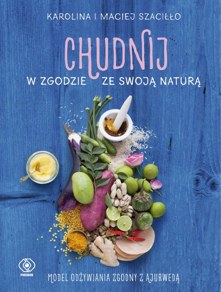 CHUDNIJ ZGODNIE ZE SWOJĄ NATURĄ SZACIŁŁO 