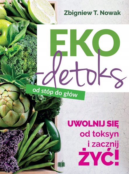 7d-ekodetoks-od-stop-do-glow.jpg