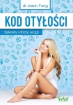 KOD OTYŁOŚCI JASON FUNG
