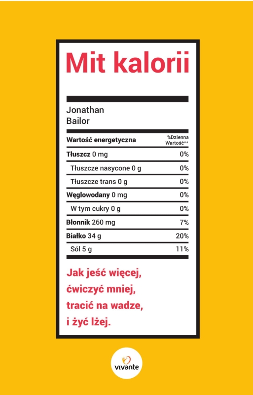 de1472f79d944e73-mit-kalorii.jpg