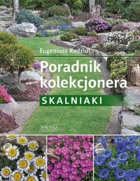 9213d2-poradnik-kolekcjonera_200.jpg