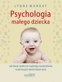 d7-psychologia-malego-dzieck_200.jpg