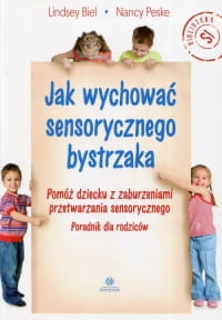 e2-jak-wychowac-sensoryczneg_200.jpg