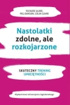 NASTOLATKI ZDOLNE ALE ROZKOJARZONE GUATE DAWSON