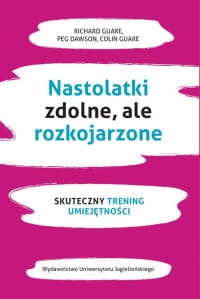 bd-nastolatki-zdolne-ale-roz_200.jpg
