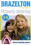 ROZWÓJ DZIECKA OD 3 DO 6 LAT BRAZELTON SPARROW 