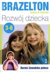 8fa-rozwoj-dziecka-od-3-do-6_200.jpg