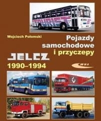 b8-pojazdy-samochodowe-i-prz.jpg
