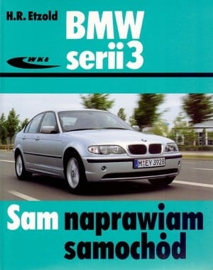 36feef48a2ca2d1ddb34625c644a7d61.jpg