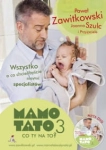 MAMO TATO CO TY NA TO ZAWITKOWSKI SZULC I PRZYJACIELE