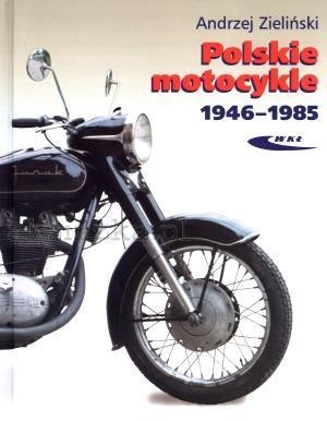 50-polskie-motocykle-1946-19 (1).jpg