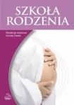 SZKOŁA RODZENIA DOROTA ĆWIEK NAUKA TECHNIKI KARMIENIA