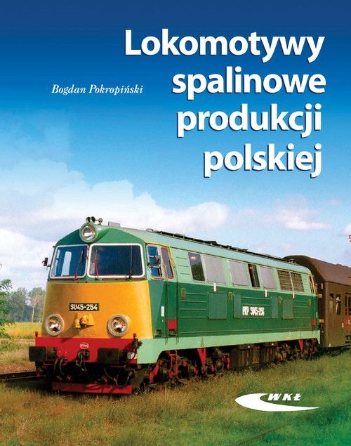 45-lokomotywy-spalinowe-prod.jpg