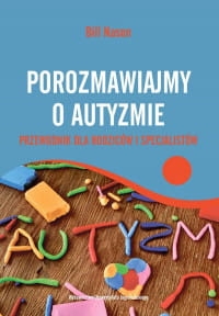 d6f-porozmawiajmy-o-autyzmie_200.jpg
