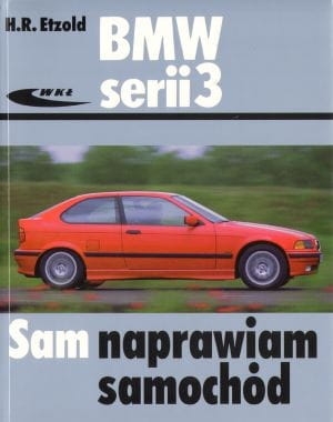 0e7738240110031d64f9cbd30ae667f8.jpg