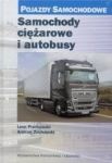 POJAZDY SAMOCHODOWE CIĘŻAROWE I AUTOBUS ŻUCHOWSKI