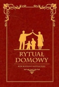 70-rytual-domowy-rok-rodziny_200.jpg
