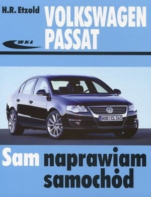 96bae8e883805c3fa1cc9577306b6b5a.jpg
