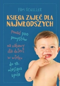 2a-ksiega-zajec-dla-najmlods_200.jpg